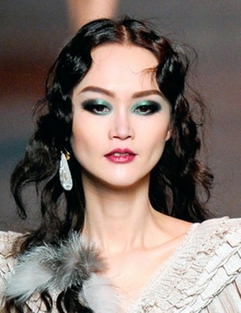 [ROJO Y COBRE GIVENCHY[11].jpg]