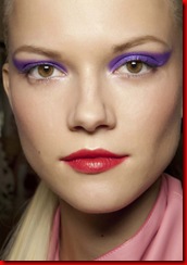 LOEWE LOEWE