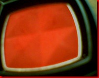 NYX SOMBRA RED (2) NYX SOMBRA RED (2)