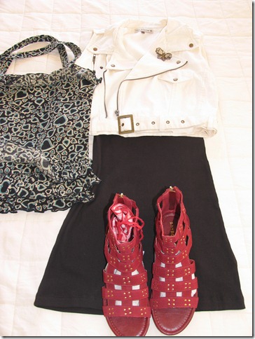 outfitsanon 068 outfitsanon 068