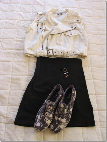 outfitsanon 076 outfitsanon 076