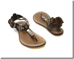 Barefoot Tess Shoes Sale Barefoot Tess Shoes Sale