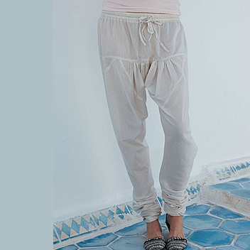 jodhpurs_lg jodhpurs_lg