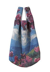 [blossom bag[2].jpg]