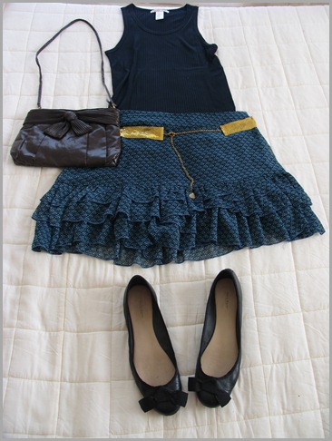 outfitanon etc 052