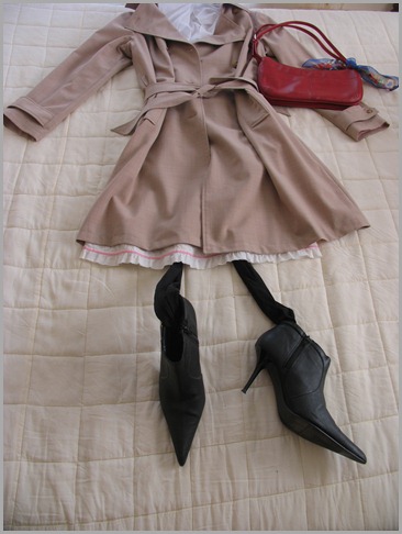 outfitanon etc 023