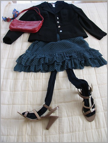 outfitanon etc 055