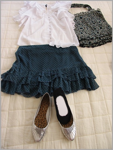 outfitanon etc 109