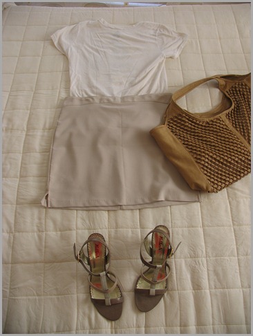 outfitsanon khaki 064