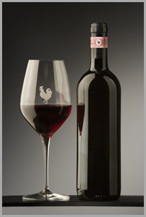 Il-Vino_chianti_classico