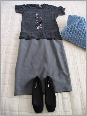 outfitsanon grey pencil 048