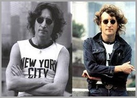 images.jpgj lennon