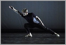 20080127ae_baryshnikov0127_500