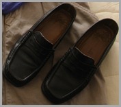 loafers2