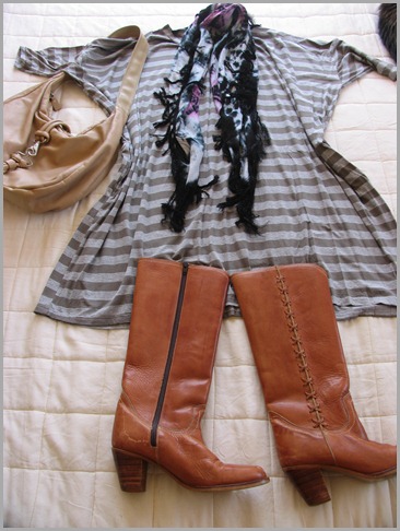 outfitsanon striped tunic 035