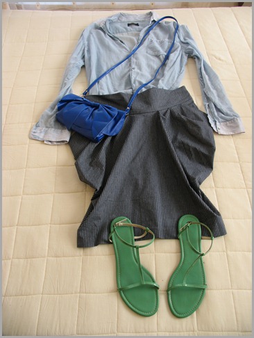 outfitsanonpls 002 outfitsanonpls 002