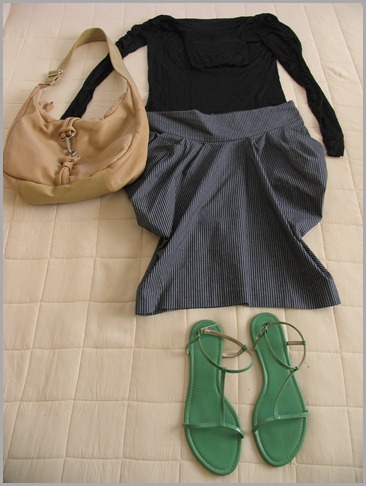 outfitsanonpls 004 outfitsanonpls 004