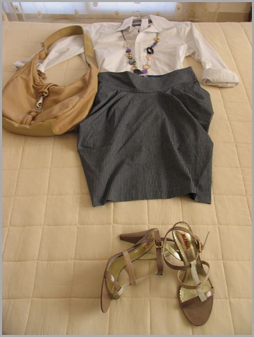 outfitsanonpls 027 outfitsanonpls 027