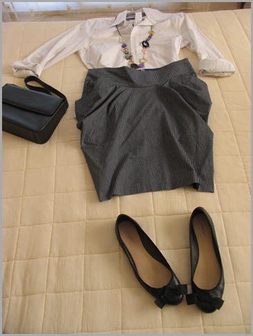 outfitsanonpls 029 outfitsanonpls 029