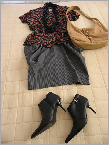 outfitsanonpls 044 outfitsanonpls 044