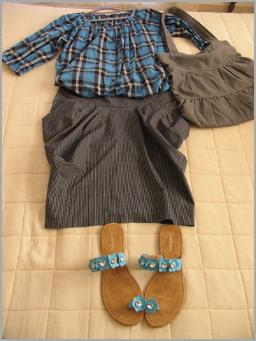 outfitsanonpls 051 outfitsanonpls 051