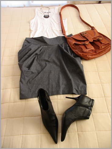 outfitsanonpls 061 outfitsanonpls 061