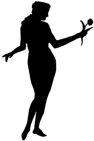 [woman-silhouette-4[2].jpg]