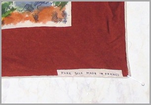 tn_parisbrwnsilkscarf3 tn_parisbrwnsilkscarf3