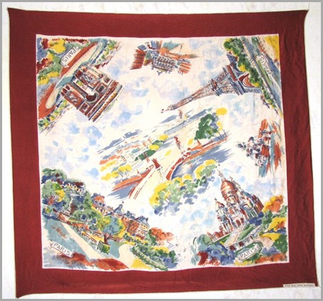 tn_parisbrwnsilkscarf1 tn_parisbrwnsilkscarf1