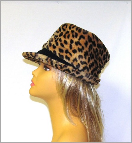 tn_leopardfurhat1