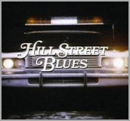 hill_street_blues