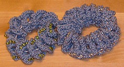[250px-Crochet_scrunchies[2].jpg]