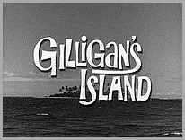 200px-Gilligans_Island_title_card