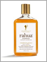 rahua-shampoo