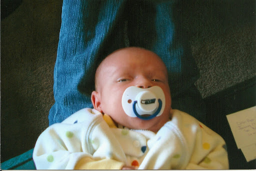 and colin mochrie :: ryan and colin mochrie :: ryan