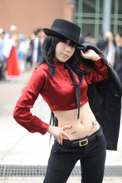 未知~~囧>