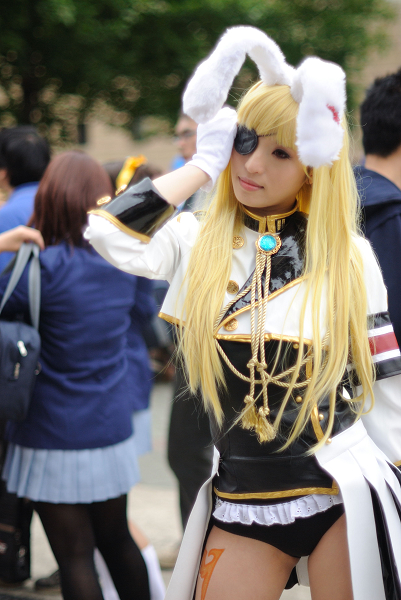 未知~~ 囧>
