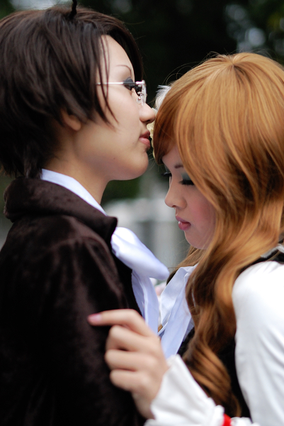 APH