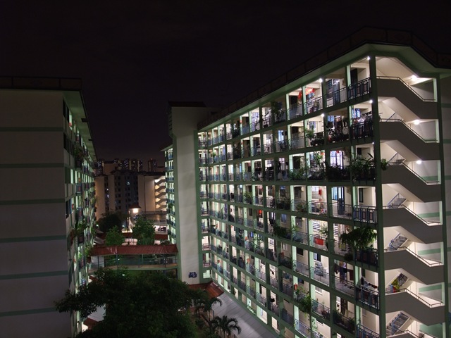 [DSCF0375[4].jpg]