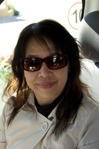[34F2.jpg]