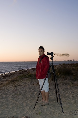 [50F0.2sshuttle2.jpg]