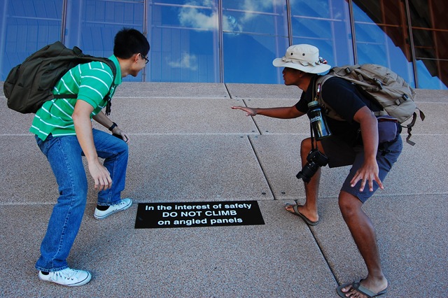 [DSC_5358-1[3].jpg]