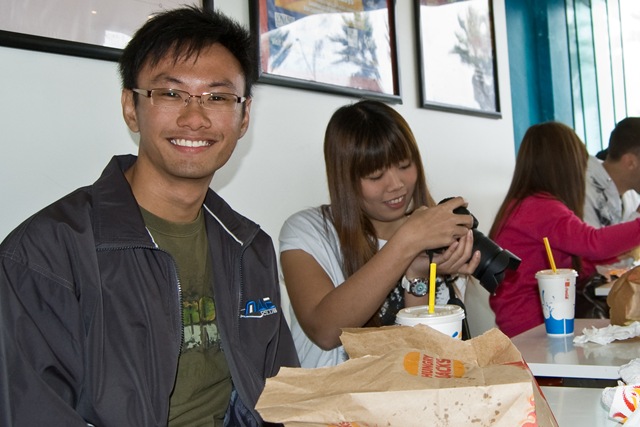 [DSC_5403-1[2].jpg]