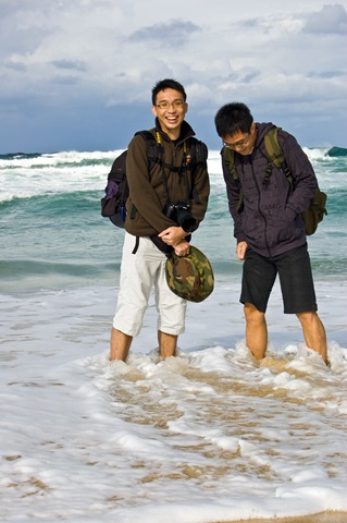 [DSC_5385-1[2].jpg]