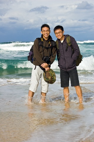 [DSC_5386-1[3].jpg]