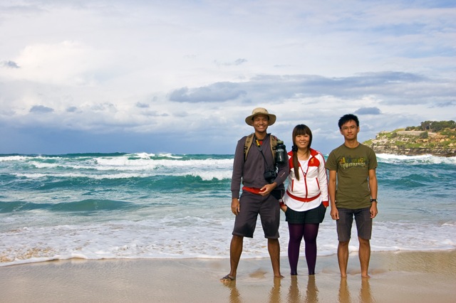 [DSC_5393-1[2].jpg]