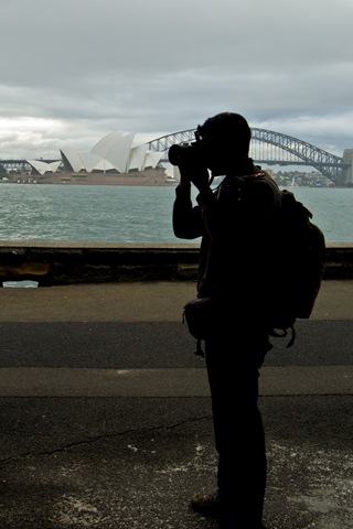 [DSC_5455-1[2].jpg]