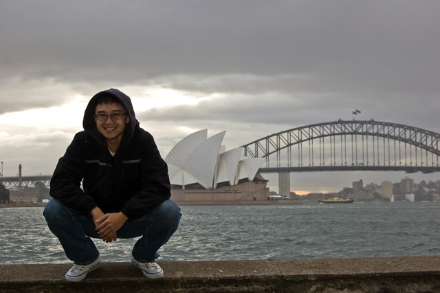 [DSC_5471-1[2].jpg]