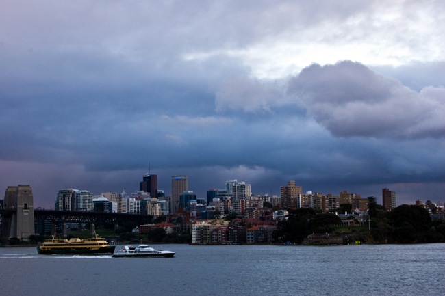 DSC_5502-1