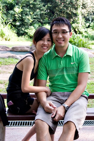 [DSC_3573 copy[4].jpg]